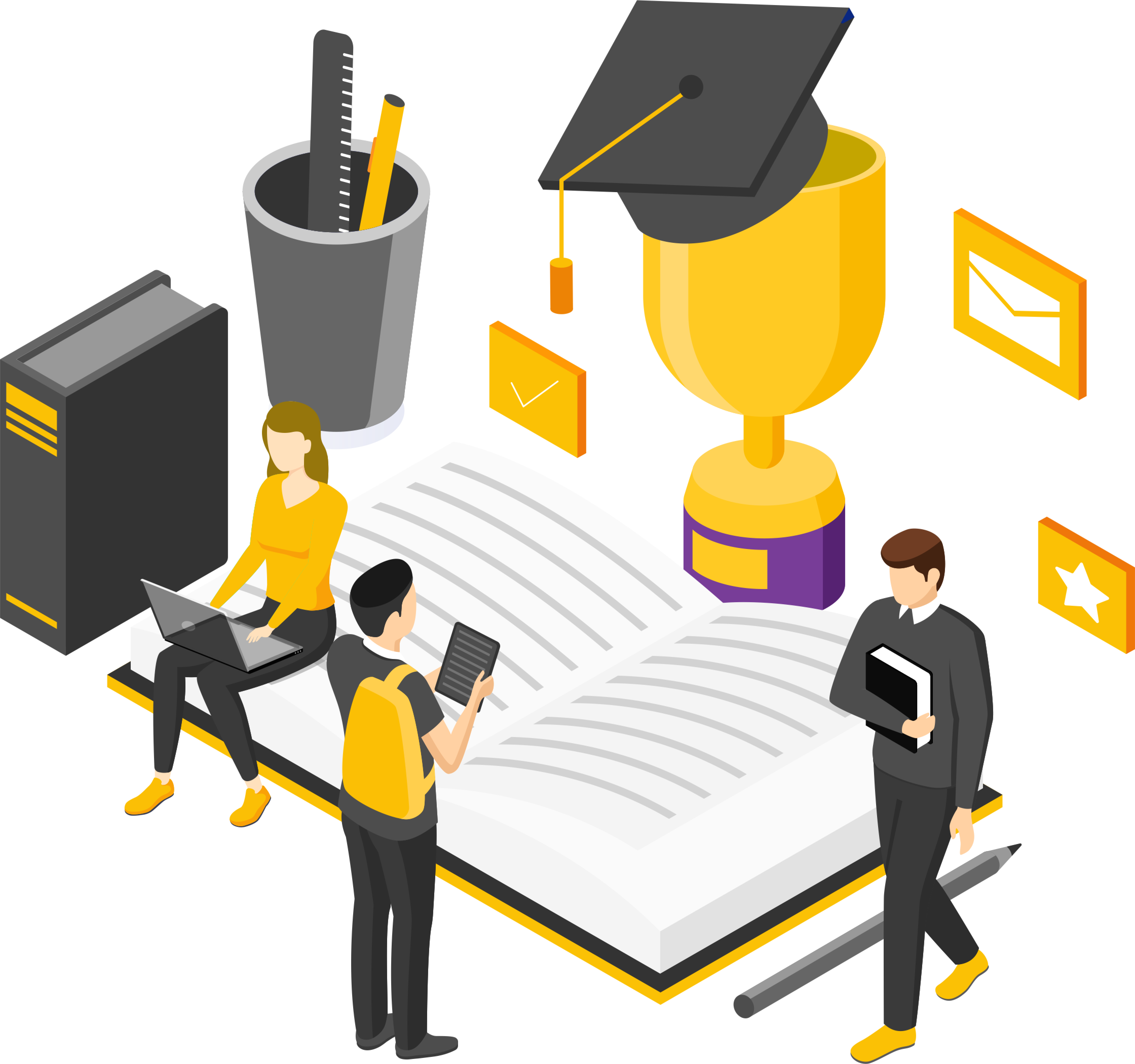 Современные методики преподавания в образовательных организациях в условиях реализации ФГОС. Изобразительное искусство - 3 недели
